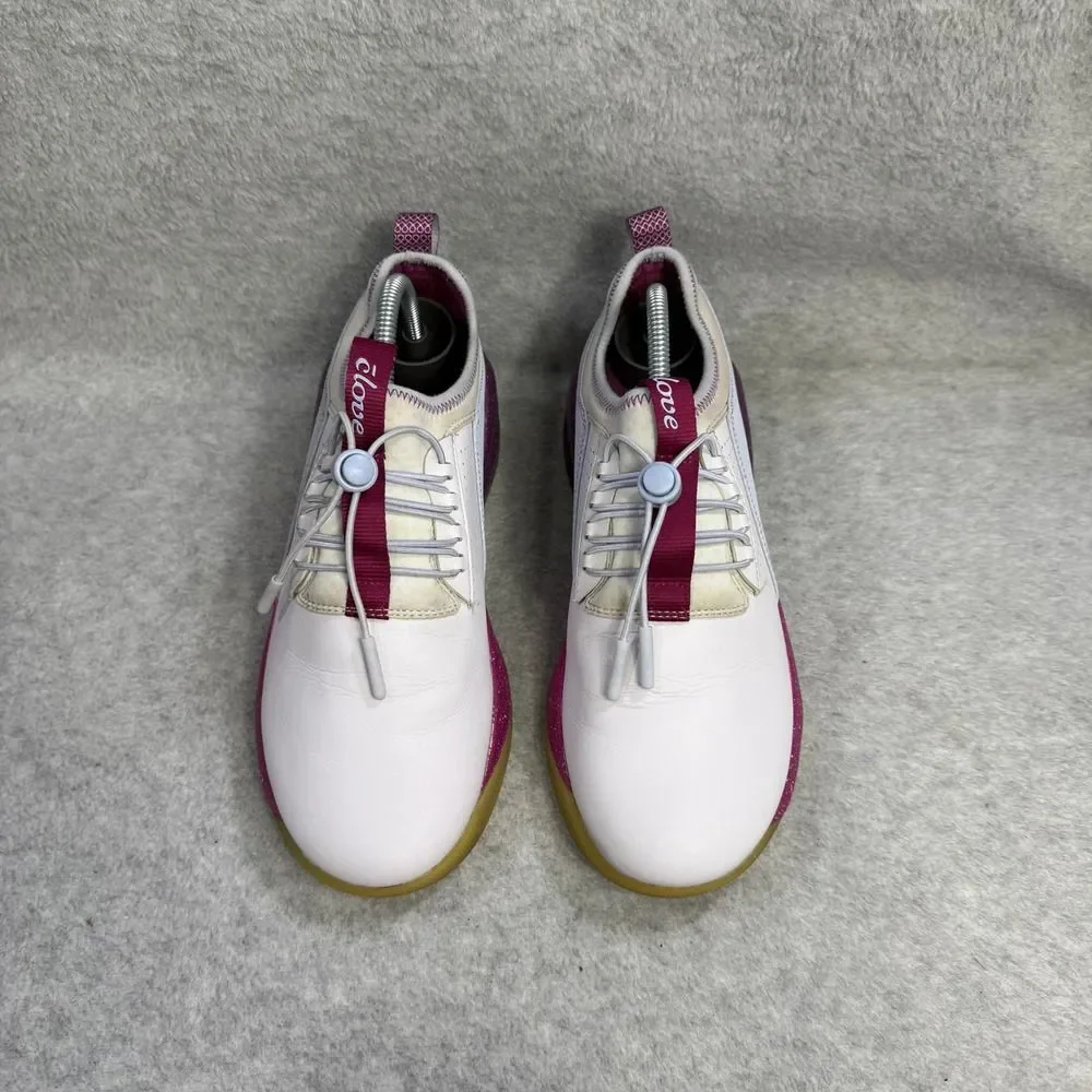 Clove lightweight women